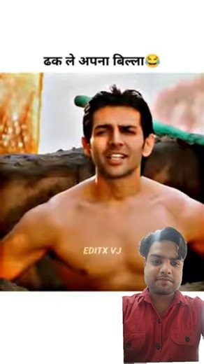 #funny #cartoon #motivation