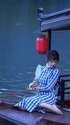 How Clothes Were Made Before Machines...🤯