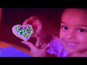 Barney & Friends Season 12 Episode 3 The Sword In The Sandbox: A Storybook Adventure Full Episode