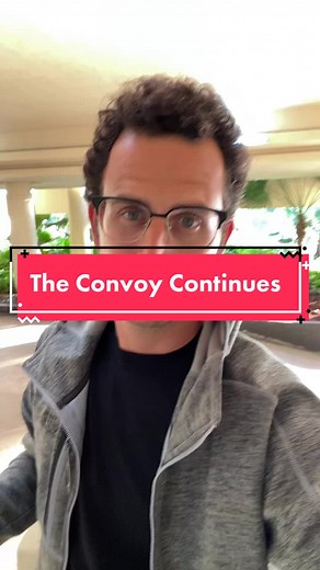 Attorney Blake Harris (@blakeharrislaw)’s videos with original sound - Attorney Blake Harris