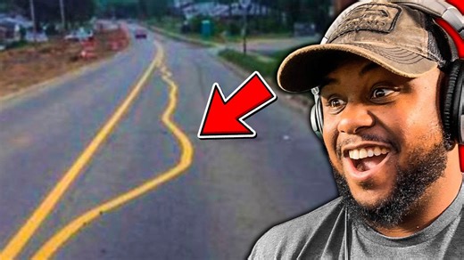 Gamers Who Failed Basic Tasks—What We Can Learn