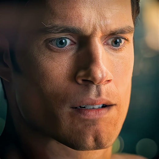 "You Are Not Brave." 🦇💀 - Batman vs Superman Edit | TIKI TIKI - (SLOWED)