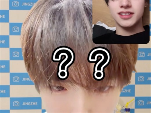 【棍铲｜朱苏】当签售遇到狂热梦男粉