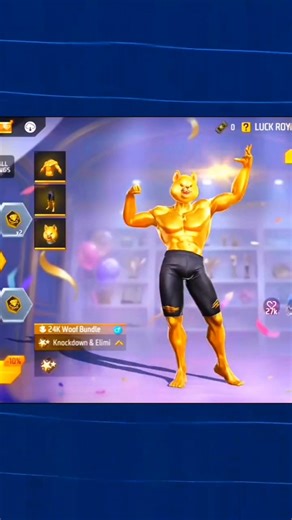 😱Free Fire Diamond Hack OB53 🤯 100% Safe Trick to Get Unlimited Diamonds After Update🥳 #freeitems