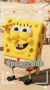 Princess Mindy lied to SpongeBob and Patrick just to make them brave—was she actually helping them