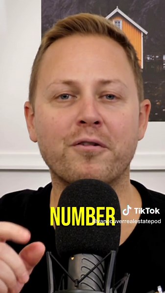 THESE ARE THE 5 BEST AREAS FOR YOU TO INVEST IN WESTERN CANADA IN 2023! This video is based on our recent conversation with Frank O’Brien on the Vancouver Real Estate Podcast. Frank is the editor for Western Investor. #vancouver #vancouverbc #realestate #realestateinvesting #calgary #vancouverrealestate #vancouverisland #nanaimo #penticton #eastvan #bamfieldbc #vrep