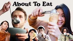 90K views · 26 reactions | An introduction to our channel! A place for those insatiably curious about food, with videos focused on adventures, telling stories, and spotlighting the behind the scenes of great food. | About To Eat | Facebook