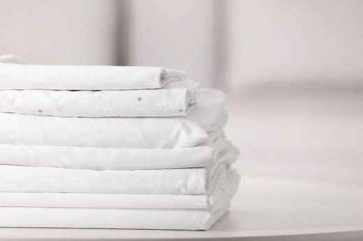 Should You Wash New Bed Sheets Before Using Them?