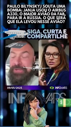 Andréa Garcia on Reels