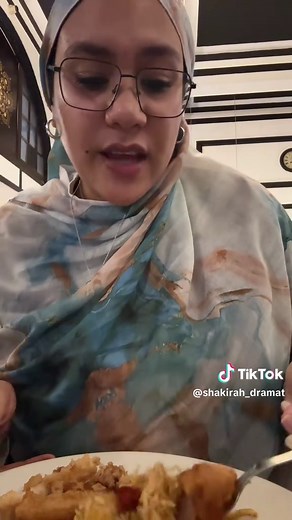 Village Buffet Experience: A Must-Try in Cape Town