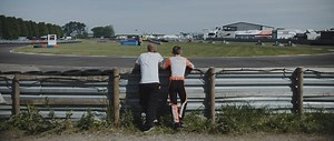 860K views · 2.8K reactions | Every year we set out with one goal, one dream. To race our way to a ticket to the Rotax MAX Challenge Grand Finals. The most unique karting event in the world ️ This is a story how a dream can come true  #rotaxracing #RMCGF #dreamsdocometrue | ROTAX Karting | Facebook