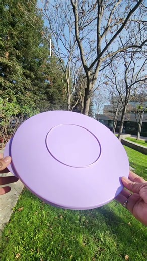 #paratiiiiiiiiiiiiiiiiiiiiiiiiiiiiiii #fypシ゚viral #tupperwaremexico #tupperware ##purple