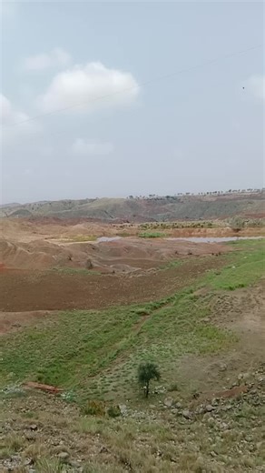beautiful view