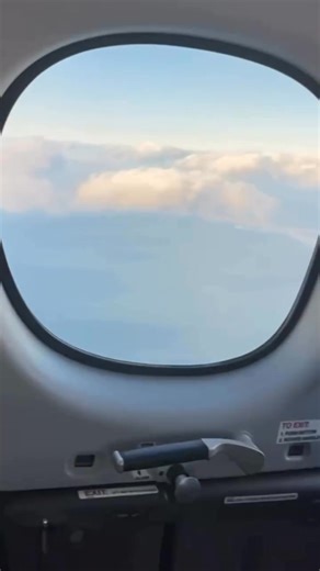 How I use my Cirrus Vision Jet to go places 🗺️ #pilot #aviation #flying #airplane | Nancy Graham