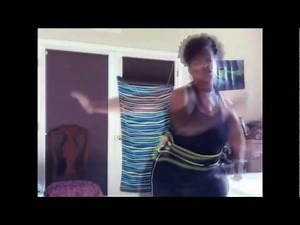 #39 Zumba Fitness 2 (Wii) review with demo