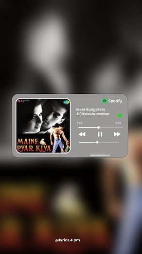 𝐘𝐨𝐮𝐫 𝐥𝐨𝐯𝐞 | Got bus driver playlist 😎 . . 90000 followers please 🥺