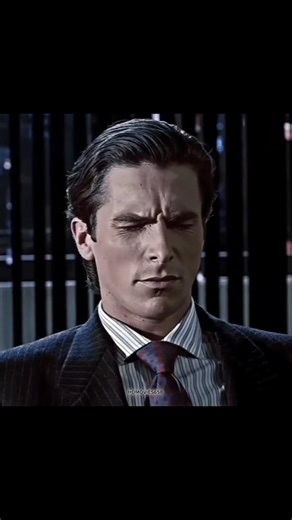 UPDATE 🙏 #freefire