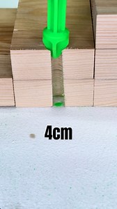 3M views · 10K reactions | Deep hole marker test - How to mark blind holes when hanging stuff on the wall #marxman #tooltest #deepholemarker ➡️I show how to mark drill holes on a wall when a pencil can’t reach using a Marxman drill hole marking tool deep hole marker, testing blind holes from 2cm to 10cm | Turbo Tips | Facebook