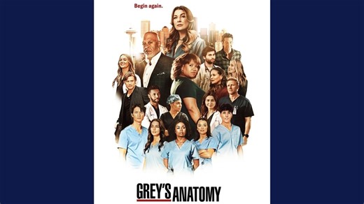 Grey’s Anatomy |  Hotstar | Medical Drama On OTT | Netflix | Prime Video | Herzindagi
