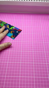 11K views · 230 reactions | tutorial super fácil | Passo a Passo Criativo | Facebook