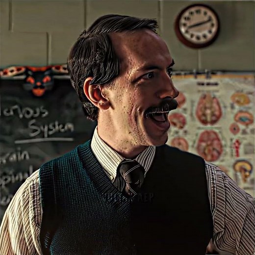 "Max In Season 2" | Stranger Things 2 #edit #shorts