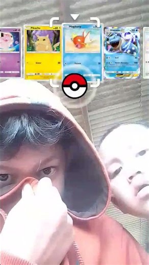 1 April 2026#yang dapat :@TricahyadiCahyadi