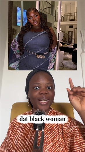 How Well Do You Know Your Bestie? Fun Insights!