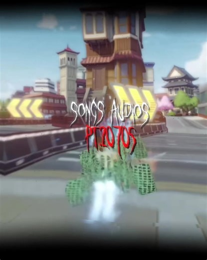 Chill Vibe Spotify Playlist You Need to Listen To