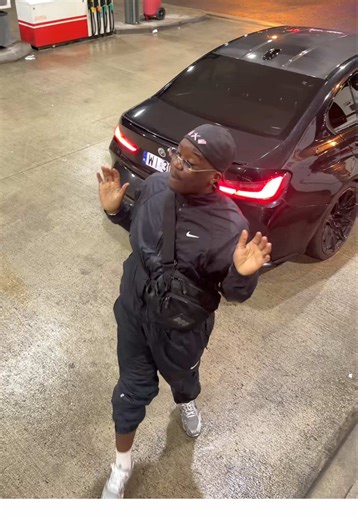 La Tchop et les Chats Mystiques