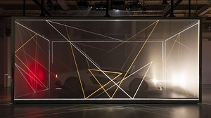 36 reactions | We are pleased to announce that we are at the Milan...