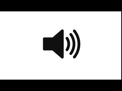 Cartoon Running Sound Effects Free Copyright