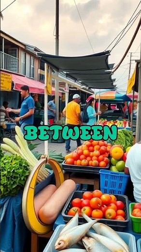 Lampedusa, Italy: Dive into a Mediterranean Oasis Near Africa! 🌊🇮🇹