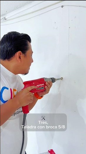 Instala tu Hamaquero CIELO en 5 minutos | Fácil y seguro