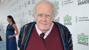Prolific character actor M. Emmet Walsh dies at age 88
