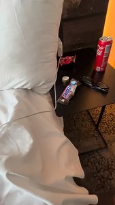 What's even more fucked up and funny, this exact same shit happened to @dannylohner the other week. What the fuck is wrong with us? Lmfao. | deadmau5