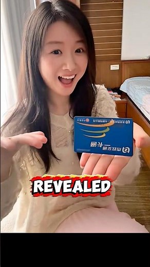Easy Magic Trick Revealed 🪄#tricks #magic #magictricks #foryou