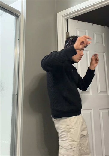 Blade Music and Dance Trends