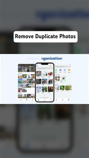 simple gallery pro apk