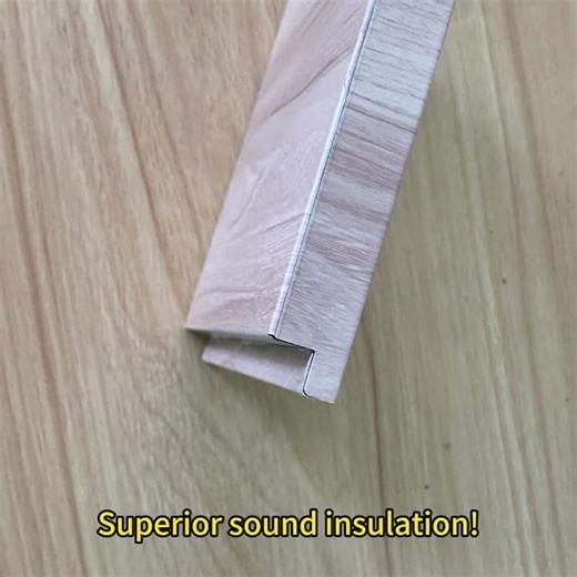 Exploring Versatile Applications of Honeycomb Panel