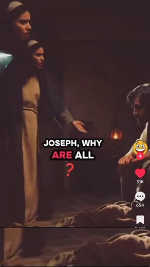 Commentrapper Commentrapper on Instagram: "Justice for Joseph🤣🤣"