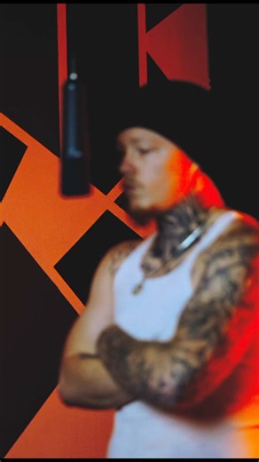 1.4M views · 53K reactions | Why do I smile and why do I laugh when I know I’m dying inside  #music #deep #sadlyrics | Coleman Lane Music | Facebook