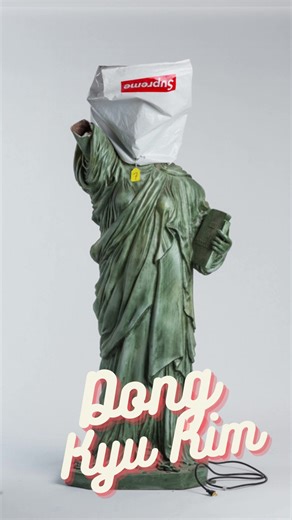 The SDA members in New Jersey are creating new and exciting works of...