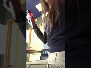 zard forever you 歌ってみた