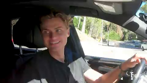 Carter Sharer's KEY to YouTube Success & His Next BIG Goal - EXCLUSIVE INTERVIEW