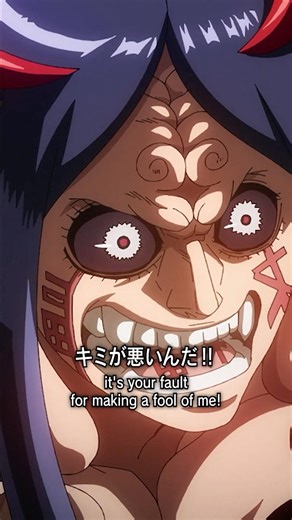 『#終末のワルキューレ』第2期 第12話「零」#終ワル #ror_anime