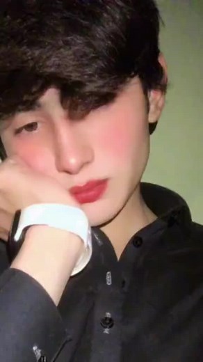 Pakistani Cute boys (@pakistani.cute.boy)’s videos with original sound - _p_inky786