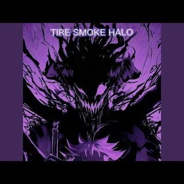 Engine Roar Loop (Slowed Down)