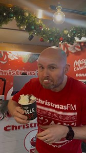 1.1K views · 82 reactions | A look around @emeraldparkireland Jingle Fest拾✨ From the Jolly Junior Zone to the Candy Lane Train Jingle Fest has something for everyone this Christmas time! Jingle Fest at Emerald Park is the ultimate Christmas destination, a place where every moment is filled with festive magic! Be sure to check it out✨ | Christmas FM | Facebook