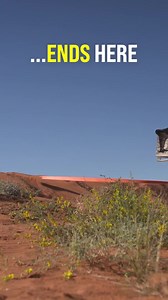 2.8K views · 163 reactions | Low fuel, low food, low water & STRANDED IN THE DESERT! Our Simpson Desert adventure ENDS HERE!  Find out if we make it out NOW on YouTube  https://youtu.be/f1924xQM5qo - #4x4 #simpsondesert #offroading #overlanding #stranded | 4WD 24/7 | Facebook