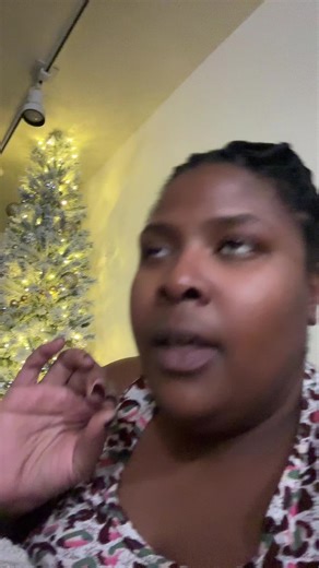 Housewifebenny (@housewifebenny)’s videos with original sound - Housewifebenny